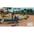 Zoo Tycoon (Xbox 360, б/у, рус.)