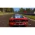 Ferrari Challenge Trofeo Pirelli Deluxe (PS3, б/у)