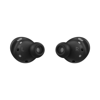 Наушники Samsung Galaxy Buds Pro (Phantom Black) CN