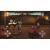 Naruto Shippuden Ultimate Ninja Storm 2 (PS3, б/у) Naruto Shippuden Ultimate Ninja Storm 2 (PS3, б/у)