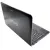 Ноутбук 15.6" Sony Vaio SVE151E11V (Core i5 3210M/4Gb/HDD 512Gb/Radeon 7550M) (б/у)