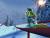 SSX On Tour (Xbox, б/у)