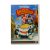 Кто Подставил Кролика Роджера (DVD) УЦЕНКА Кто Подставил Кролика Роджера (DVD) УЦЕНКА