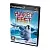 Happy Feet (PS2, витринный образец)