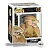 Фигурка Funko POP! TV HOTD Syrax (Dragon) (07) 65605