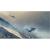 Steep (Xbox One/Series, б/у, рус.)