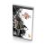 Shinobido Tales of the Ninja (PSP, б/у)