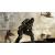 Call of Duty Advanced Warfare (PS3, б/у, рус.)