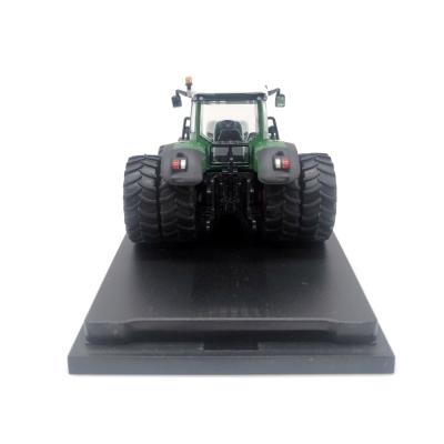 Модель трактора Schuco 452549200 Fendit 936 Vario 1:87 УЦЕНКА