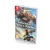 Immortals Fenyx Rising (Nintendo Switch, рус., витринный образец)