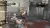 Gears of War Judgment (Xbox 360/One/Series, рус.)