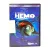 В поисках Немо (2DVD) УЦЕНКА