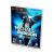 Michael Jackson The Experience (PS3, рус.)
