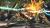Soulcalibur V Collectors edition (Xbox 360)