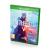 Battlefield V (Xbox One/Series, рус., витринный образец)