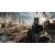 Battlefield 4 (Xbox 360, б/у, рус., множ.царап., устанавливается на 100%)