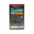 The Right Brain Drill Simple 2500 Series Portable Vol. 4 (PSP, б/у) NTSC-J