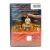 40-летний девственник (DVD)