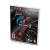 Gran Turismo 5 (PS3, б/у, рус.)