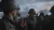 Call of Duty WWII (Xbox One/Series)
