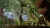 Smalland Survive the Wilds (PS5, рус.)