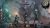 Baldurs Gate III (3) (PS5)