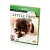 The Dark Pictures Little Hope (Xbox One/Series, рус.)