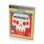 Resistance 3 Platinum (PS3, рус., витринный образец)