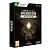 Endless Dungeon Day One Edition (Xbox One/Series)