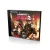 Tom Clancys Rainbow Six Vegas 2 (PC, Jewel, рус.)