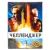 Челленджер (DVD. Digipack) Челленджер (DVD. Digipack)
