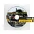 MotorStorm (PS3, б/у, без обложки, множ.царап., устанавливается на 100%)