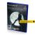 Underworld the Eternal War (PS2, б/у, множ.царап. устанавливается на 100%) Underworld the Eternal War (PS2, б/у, множ.царап. устанавливается на 100%)