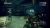 Brink (PS3, б/у)