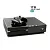 Игровая приставка Microsoft Xbox One 1 ТБ (б/у) Black