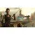 Dishonored Definitive Edition (Xbox One/Series, б/у рус.)