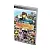 ModNation Racers (PSP, б/у, рус, без бокса)