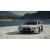 Gran Turismo Sport (PS4/PS5, б/у)
