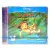 Disney Тарзан Игры в джунглях (PC, jewel, рус)