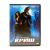 Криш (DVD) УЦЕНКА
