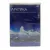 Арктика. Глобальное изменение климата (DVD)