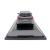 Модель автомобиля Schuco 450752600 Mercedes-Benz A-Class W176 1:43