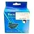 Battery Pack для Dualshock 4 1000 mAh