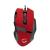 Мышь проводная Speedlink Vades Gaming Mouse black-red (SL-680014-BKRD) Мышь проводная Speedlink Vades Gaming Mouse black-red (SL-680014-BKRD)