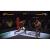 EA Sports MMA (Xbox 360, б/у)