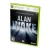 Alan Wake (Xbox 360/One/Series, рус.)