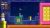Super Mario Bros. Wonder + Meetup in Bellabel Park (Nintendo Switch 2, рус.) Super Mario Bros. Wonder + Meetup in Bellabel Park (Nintendo Switch 2, рус.)