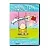 Snoopy (DVD) УЦЕНКА
