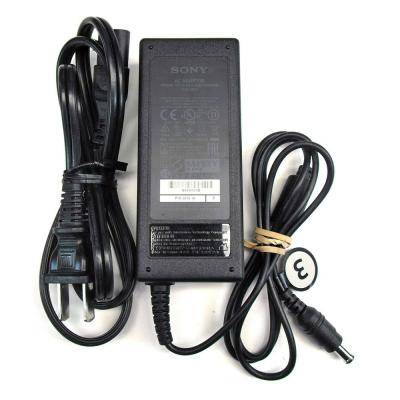 Блок питания (AC Adaptor) для Playstation VR (CUH-ZAC1) (б/у, гарантия 14 дней)