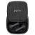 Беспроводные наушники Padmate PaMu Slide T6W (Black) CN
